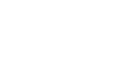 APK Pilot