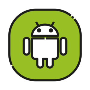 APK Pilot