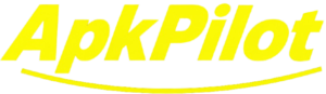 APK Pilot