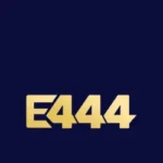 E444 Game Download